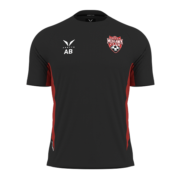Mohawk SC Virtue AmbiFiber Pro Flex iD Shirt