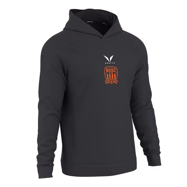 Bowling Green SC Virtue Pro Fleece iD Hoodie