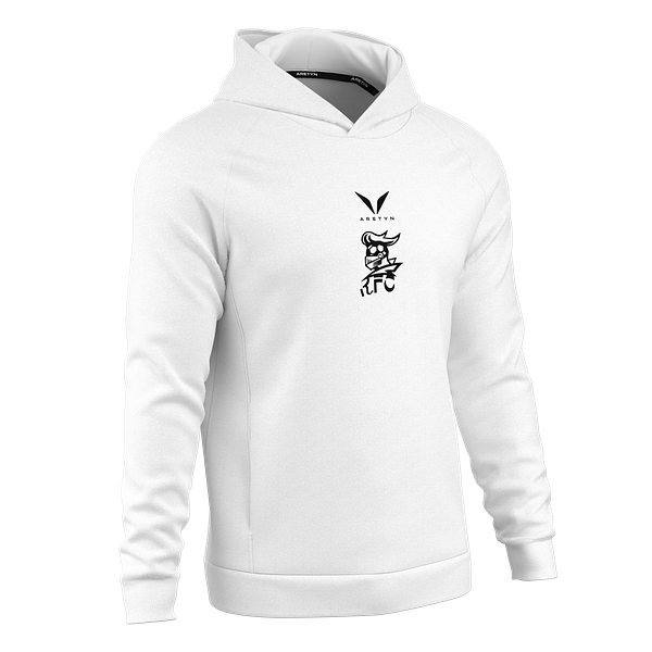 Royal FC Virtue Pro Fleece iD Hoodie