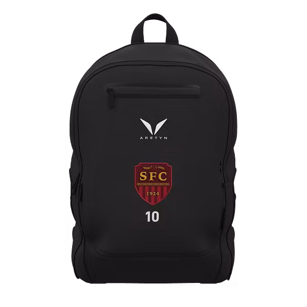 SFC 1924 Ambition Team Backpack