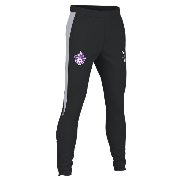 Bala FC Virtue AmbiFiber Pro Flex iD Pants