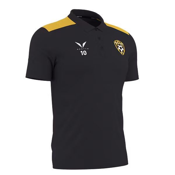 Montour YSA Essential Polo