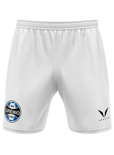 Gremio FC Utah Pulse X Game Shorts