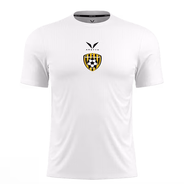 Montour YSA Virtue AmbiFiber Pro Travel iD Tee