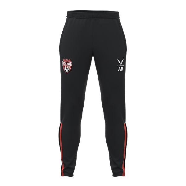 Mohawk SC Ambition Performance Pants