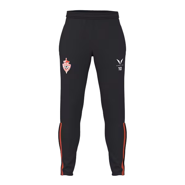 Rock Springs Avengers Ambition Performance Pants
