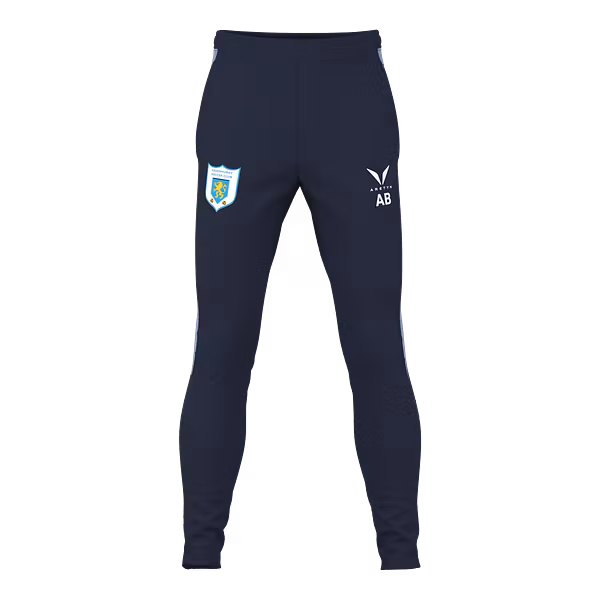 Sandhurst Soccer Club Virtue AmbiFiber Pro Flex iD Pants