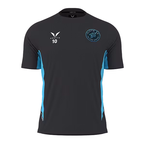 Flyte SC Virtue AmbiFiber Pro Flex iD Shirt