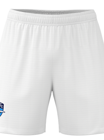 Grays Harbor Gulls FC Ambition Z Game Shorts