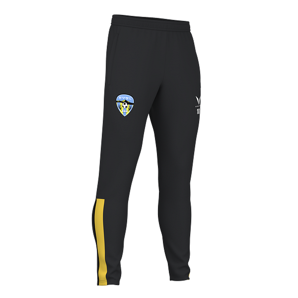 Bridger Valley SC Ambition Performance Pants
