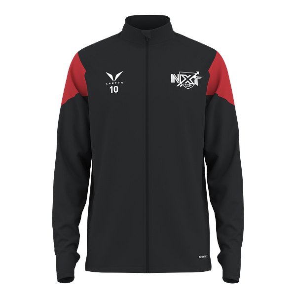 NXT Level Futsal Ambition Performance Jacket