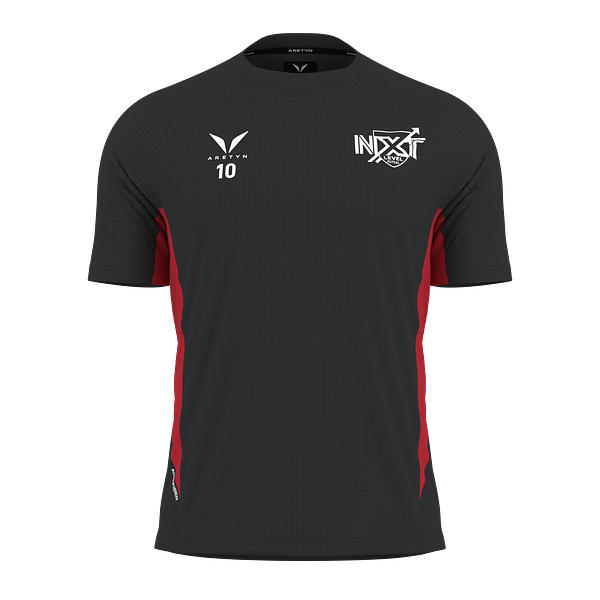 NXT Level Futsal Virtue AmbiFiber Pro Flex iD Shirt
