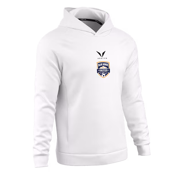 Blue Ridge United Virtue Pro Fleece iD Hoodie