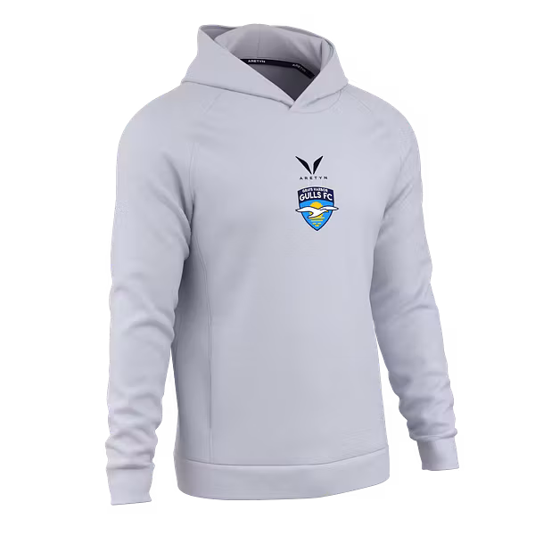 Grays Harbor Gulls FC Virtue Pro Fleece iD Hoodie
