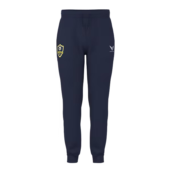 Western Branch Virtue Pro Travel iD Pants