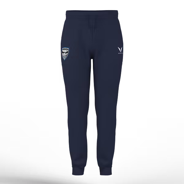 HELLS CANYON FC Virtue Pro Travel iD Pants