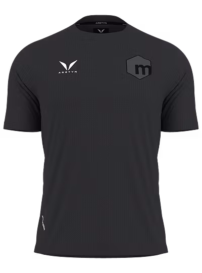Metasport FC Virtue AmbiFiber Pro Flex iD Shirt
