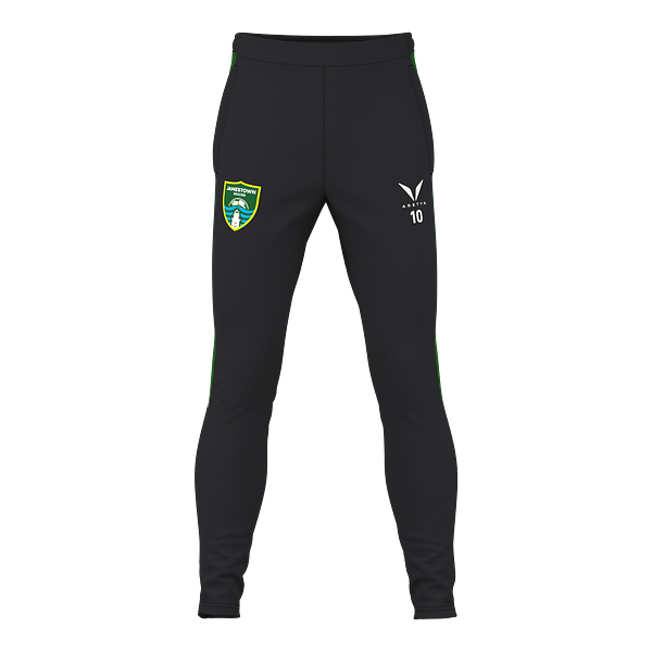 Jamestown SA Virtue AmbiFiber Pro Flex iD Pants