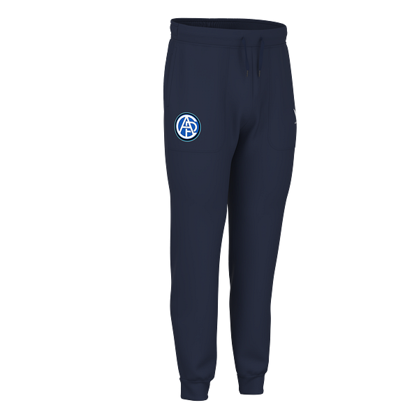 Club Athletico Parceiros Virtue Pro Travel iD Pants