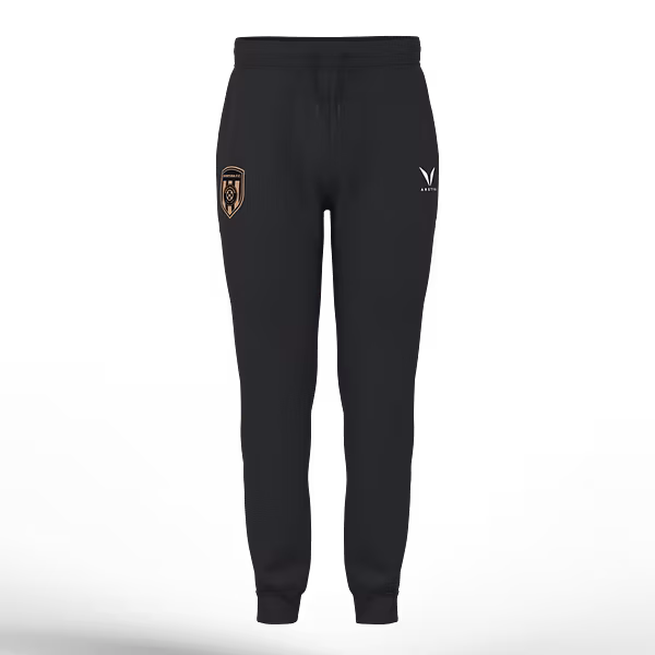 Aventura FC Virtue Pro Travel iD Pants