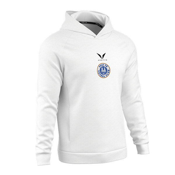 East Tennessee Futbol Club Virtue Pro Fleece iD Hoodie