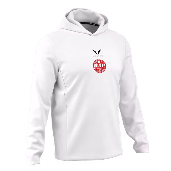 Hap FC Virtue Pro Lightweight iD Hoodie