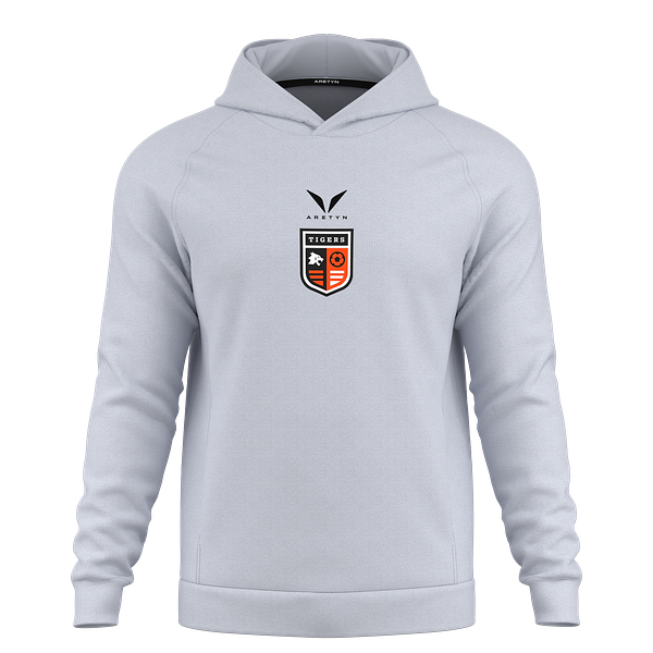 South Hadley Virtue Pro Fleece iD Hoodie