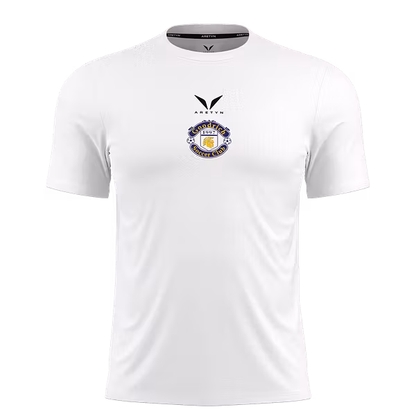 Goodrich SC Virtue AmbiFiber Pro Travel iD Tee