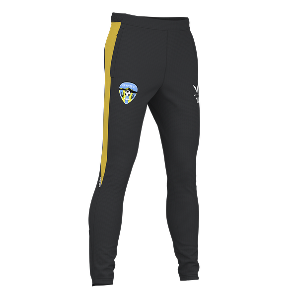 Bridger Valley SC Virtue AmbiFiber Pro Flex iD Pants