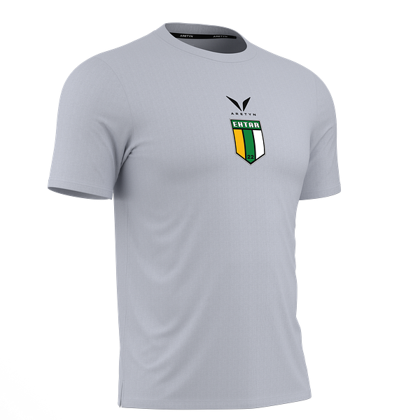 Ehtar Belleville FC Virtue AmbiFiber Pro Travel iD Tee