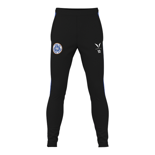 East Tennessee Futbol Club Virtue AmbiFiber Pro Flex iD Pants