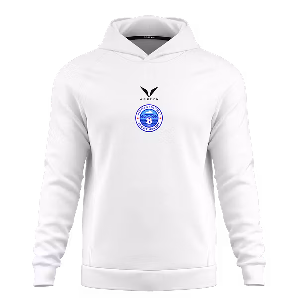 Western Kentucky SA Virtue Pro Fleece iD Hoodie
