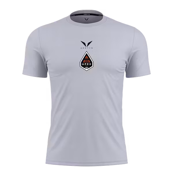 Stillwater SC Ambition Supporter Tee