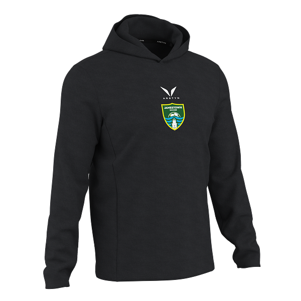 Jamestown SA Virtue Pro Lightweight iD Hoodie