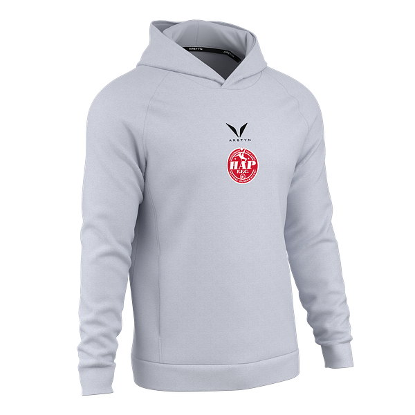 Hap FC Virtue Pro Fleece iD Hoodie