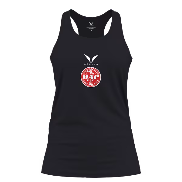 Hap FC Essential Women Supporter Tank Top