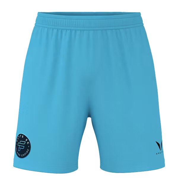 Flyte SC Pulse Z Practice Shorts