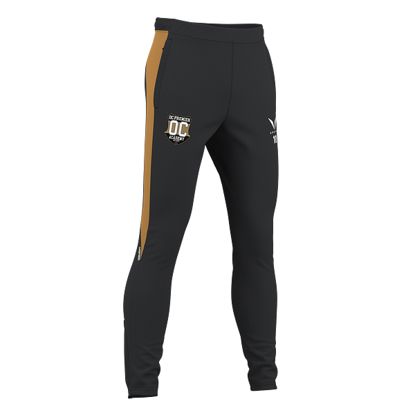 OC Premier Academy  Virtue AmbiFiber Pro Flex iD Pants