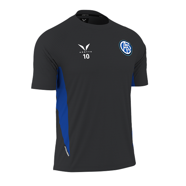 Club Athletico Parceiros Virtue AmbiFiber Pro Flex iD Shirt