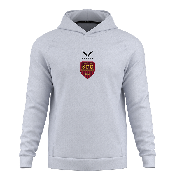 SFC 1924 Virtue Pro Fleece iD Hoodie