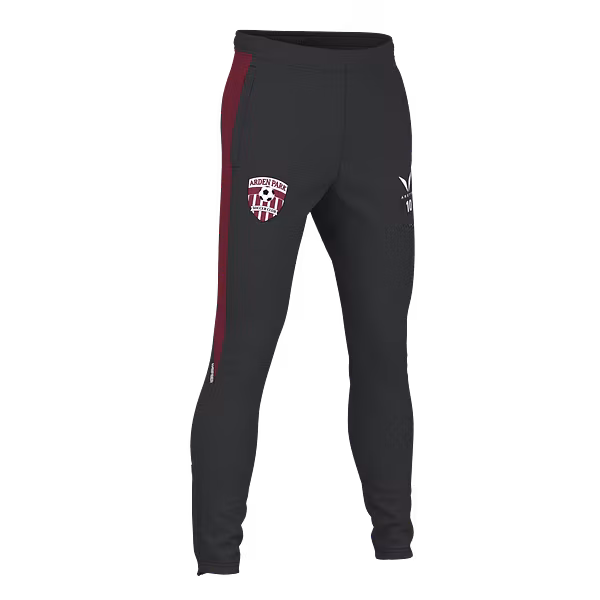 Arden Park Soccer Club Virtue AmbiFiber Pro Flex iD Pants