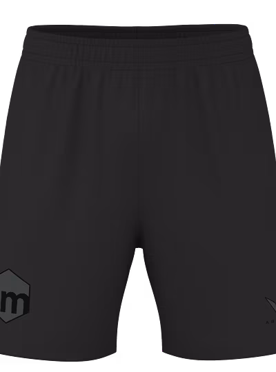 Metasport FC Ambition X Game Shorts