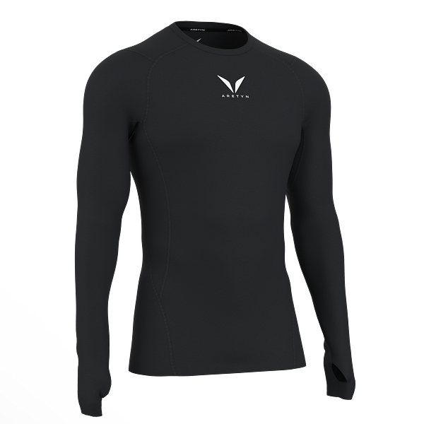 Efficient SC Essential Compression Top
