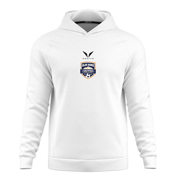 Blue Ridge United Virtue Pro Fleece iD Hoodie
