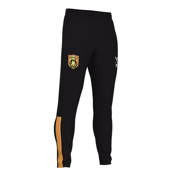 Emporia FC Ambition Performance Pants