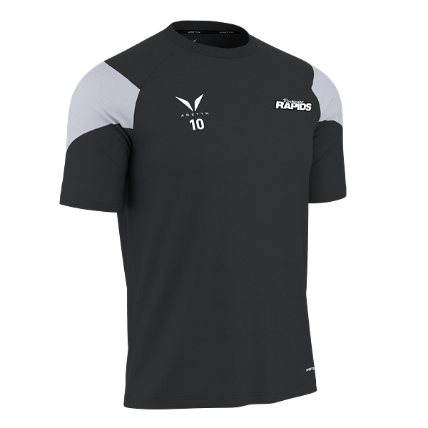 Rochester Rapids Ambition Performance Shirt