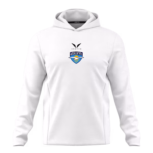 Grays Harbor Gulls FC Virtue Pro Lightweight iD Hoodie