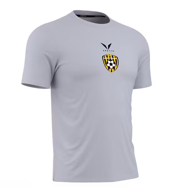 Montour YSA Virtue AmbiFiber Pro Travel iD Tee