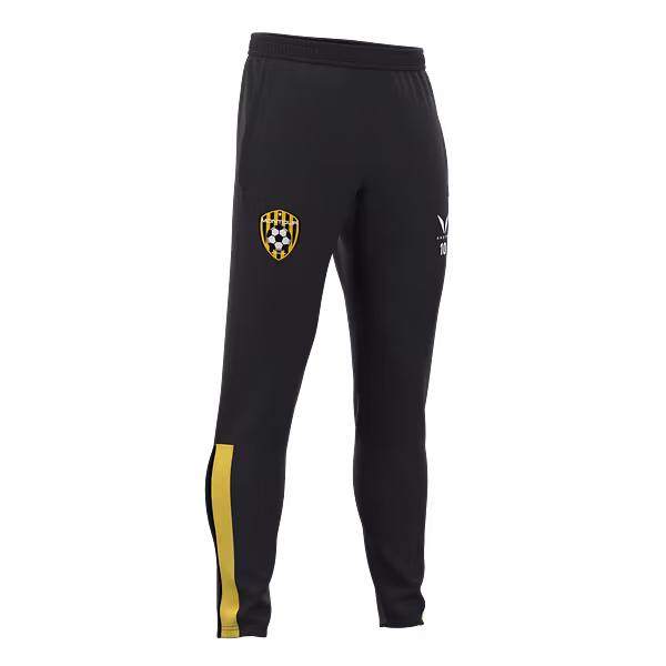 Montour YSA Ambition Performance Pants
