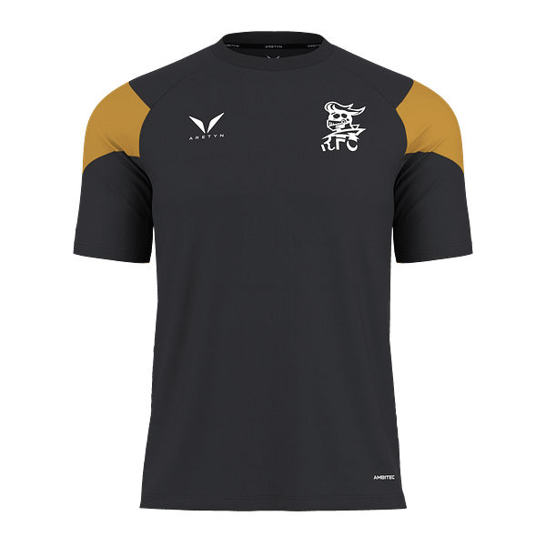 Royal FC Ambition Performance Shirt